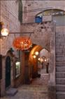 18 Old Jaffa Streets 2